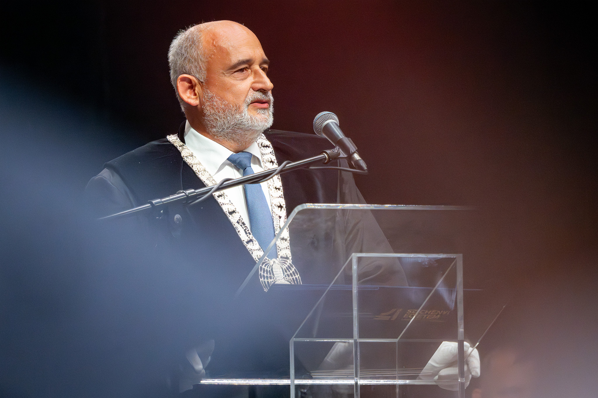 KGK graduation ceremony 2025 summer